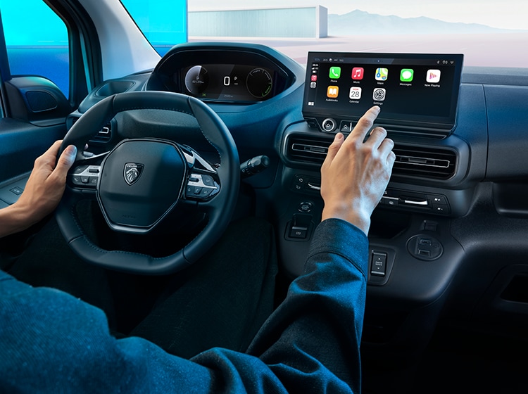 peugeot-partner